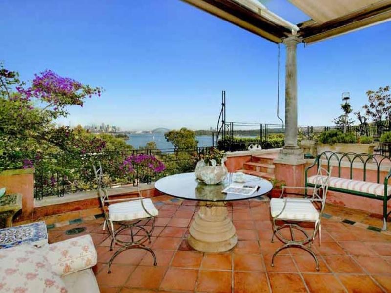 40 Vaucluse Road, Vaucluse NSW 2030