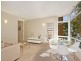 3E/4 Buckhurst Avenue, Point Piper NSW 2027