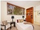 3E/4 Buckhurst Avenue, Point Piper NSW 2027
