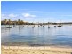 3E/4 Buckhurst Avenue, Point Piper NSW 2027