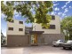 3E/4 Buckhurst Avenue, Point Piper NSW 2027