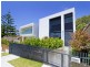 368 Military Road, Vaucluse NSW 2030