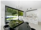 368 Military Road, Vaucluse NSW 2030