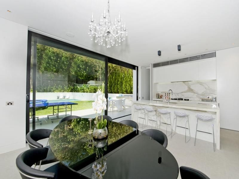 368 Military Road, Vaucluse NSW 2030
