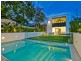 368 Military Road, Vaucluse NSW 2030