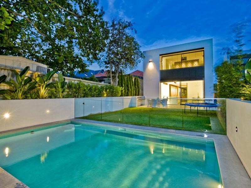 368 Military Road, Vaucluse NSW 2030