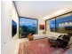 368 Military Road, Vaucluse NSW 2030