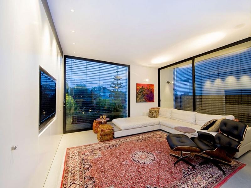 368 Military Road, Vaucluse NSW 2030