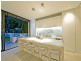 368 Military Road, Vaucluse NSW 2030