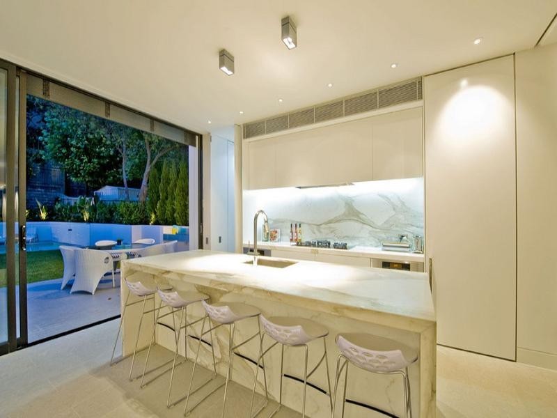 368 Military Road, Vaucluse NSW 2030