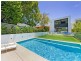 368 Military Road, Vaucluse NSW 2030