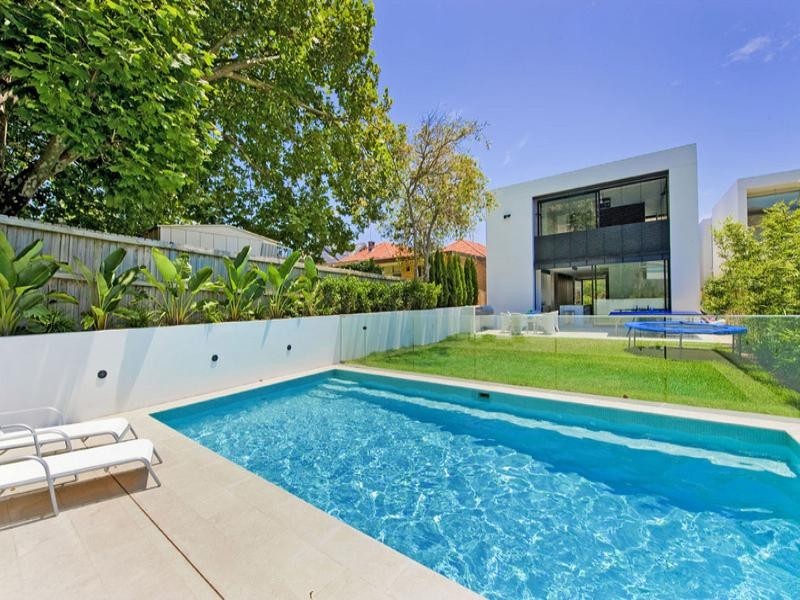 368 Military Road, Vaucluse NSW 2030
