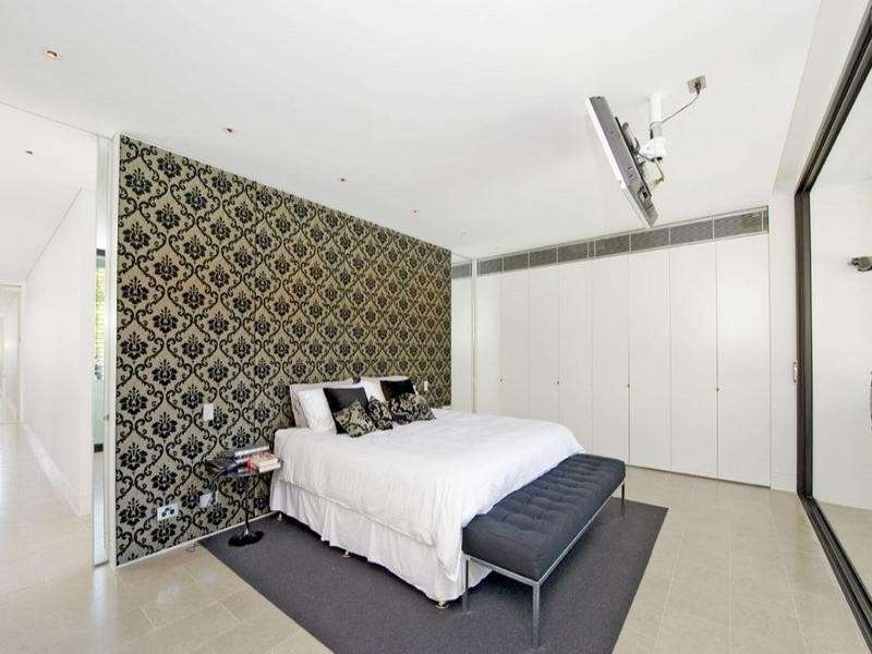 368 Military Road, Vaucluse NSW 2030