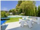 368 Military Road, Vaucluse NSW 2030