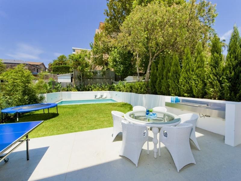 368 Military Road, Vaucluse NSW 2030