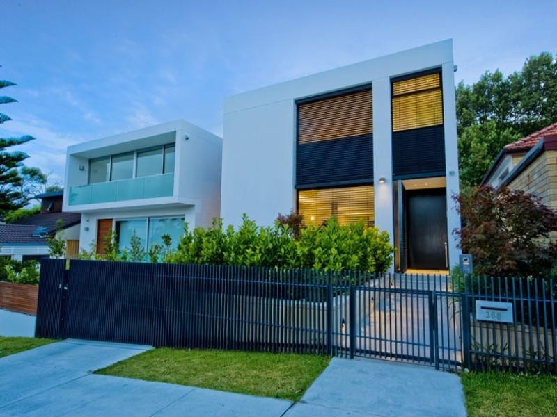 368 Military Road, Vaucluse NSW 2030