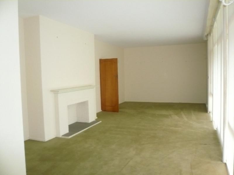 1/1 St Mervyns Avenue, Point Piper NSW 2027