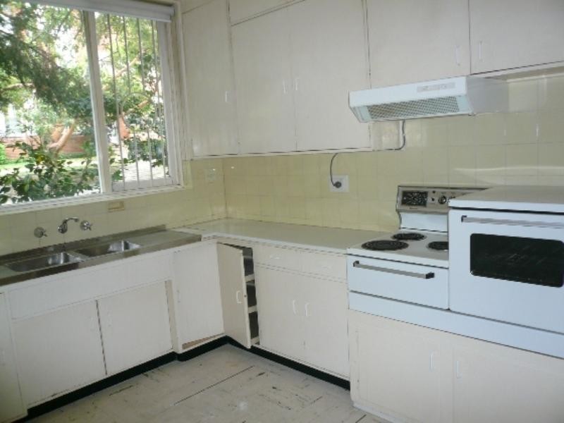 1/1 St Mervyns Avenue, Point Piper NSW 2027