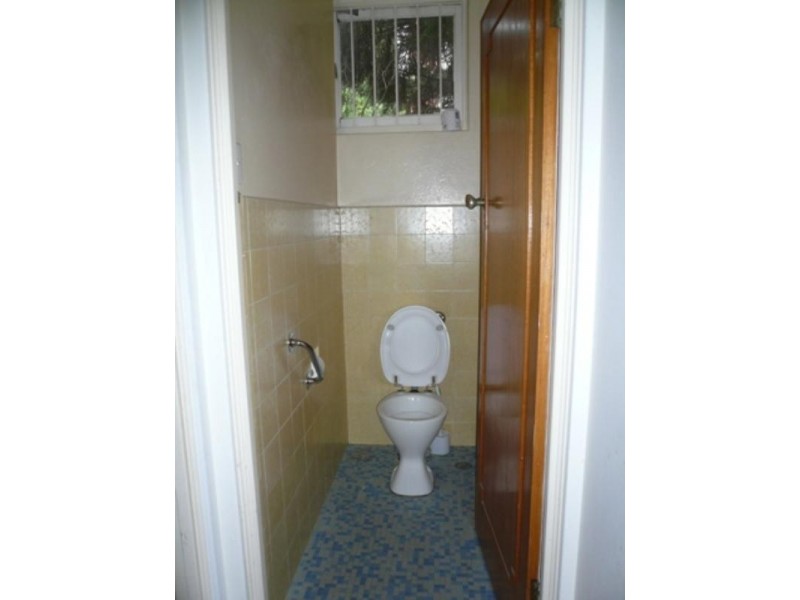 1/1 St Mervyns Avenue, Point Piper NSW 2027