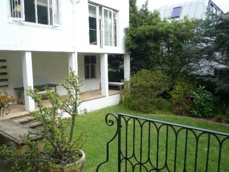 1/1 St Mervyns Avenue, Point Piper NSW 2027