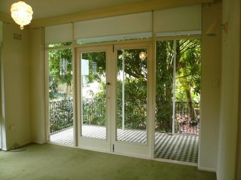 1/1 St Mervyns Avenue, Point Piper NSW 2027