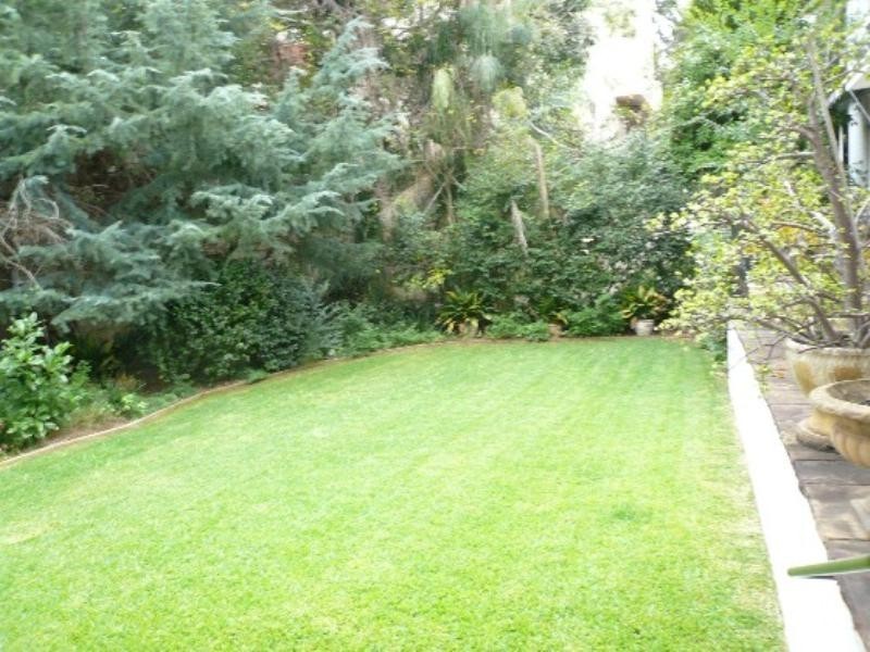 1/1 St Mervyns Avenue, Point Piper NSW 2027