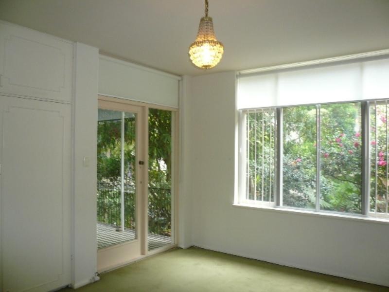 1/1 St Mervyns Avenue, Point Piper NSW 2027