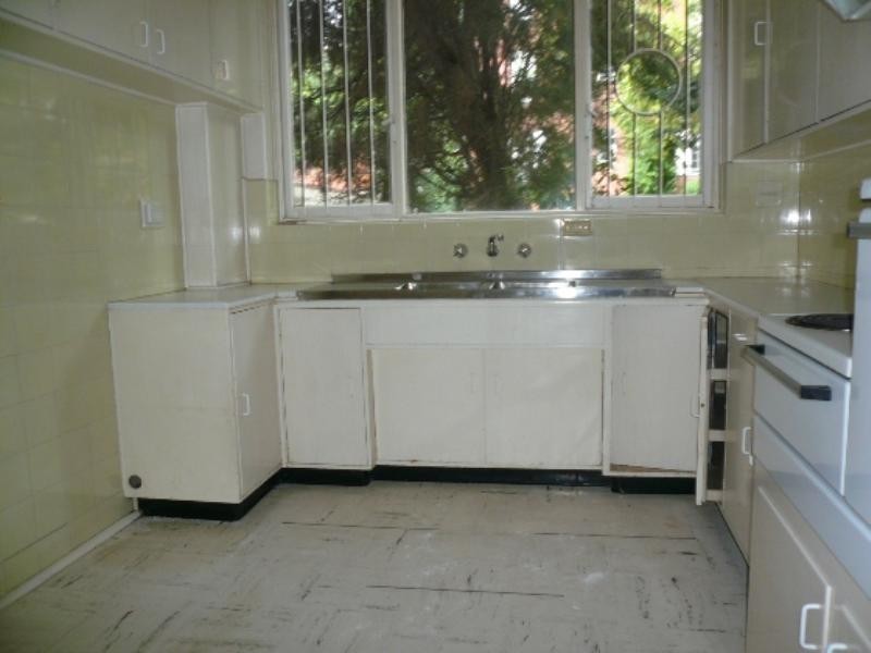 1/1 St Mervyns Avenue, Point Piper NSW 2027