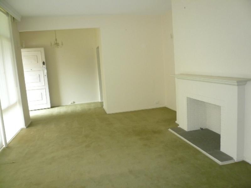 1/1 St Mervyns Avenue, Point Piper NSW 2027