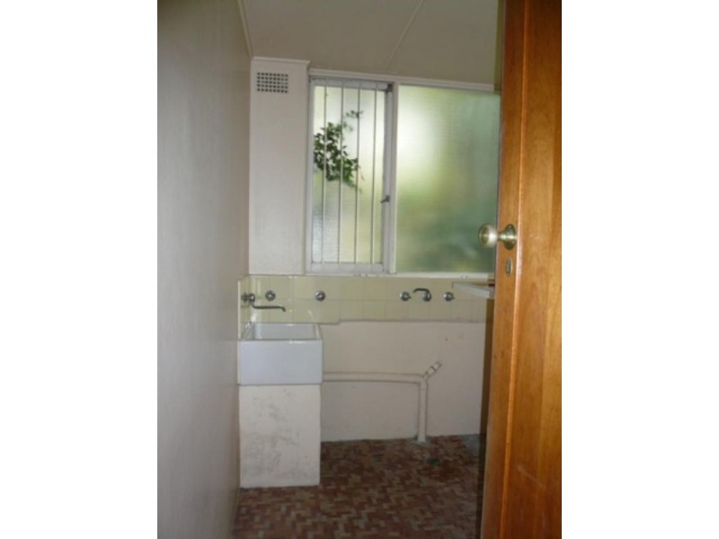 1/1 St Mervyns Avenue, Point Piper NSW 2027