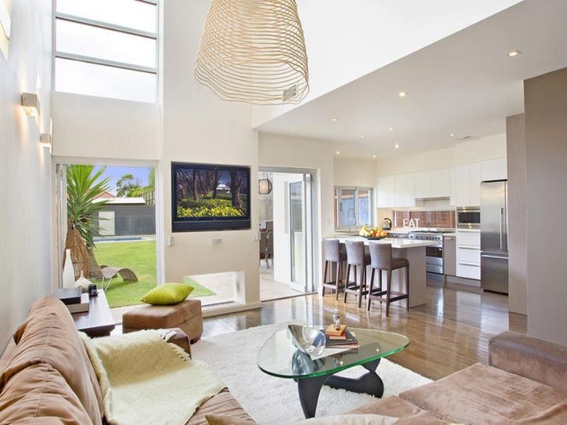 18 Keating Street, Maroubra NSW 2035