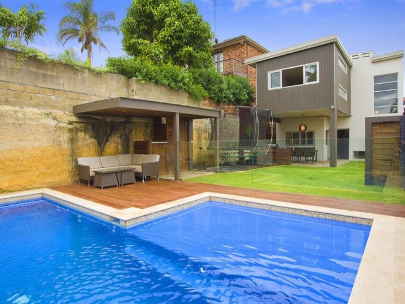 18 Keating Street, Maroubra NSW 2035