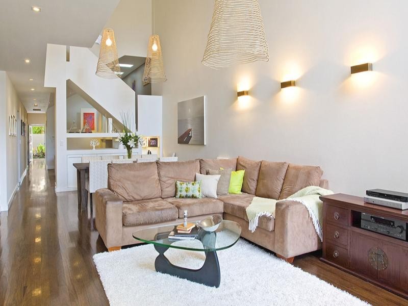 18 Keating Street, Maroubra NSW 2035