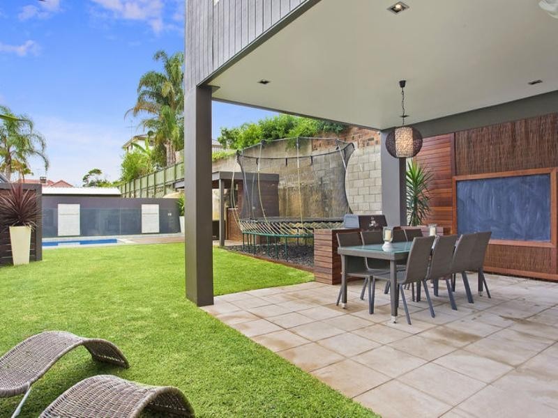 18 Keating Street, Maroubra NSW 2035