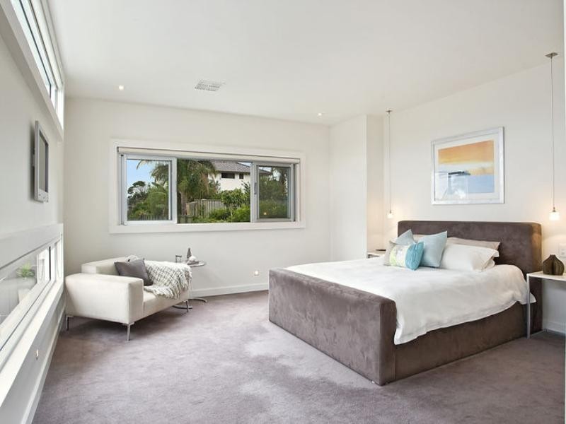 18 Keating Street, Maroubra NSW 2035