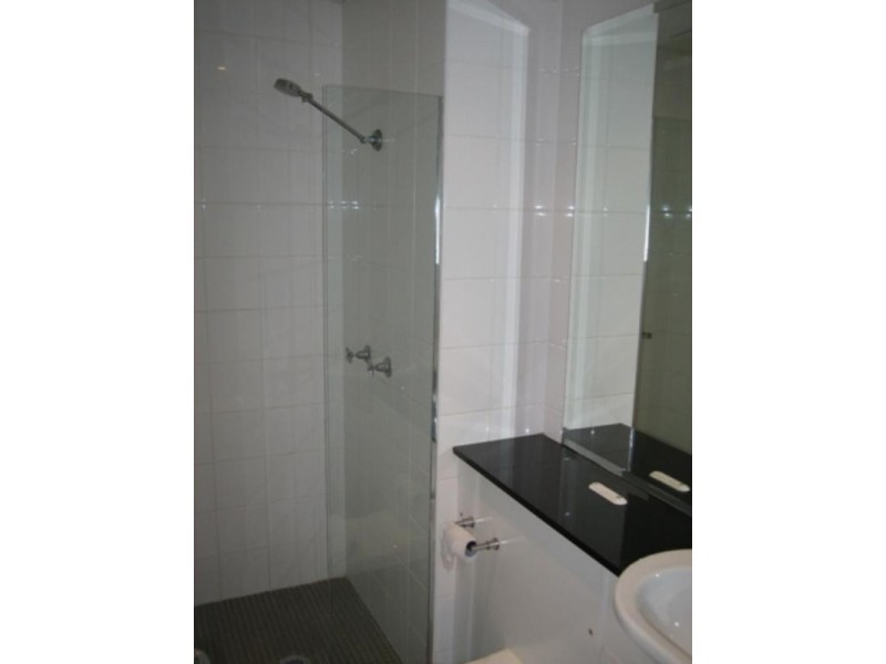 25/15-19 Boundary Street, Rushcutters Bay NSW 2011