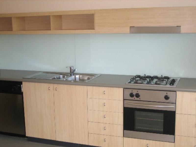 25/15-19 Boundary Street, Rushcutters Bay NSW 2011