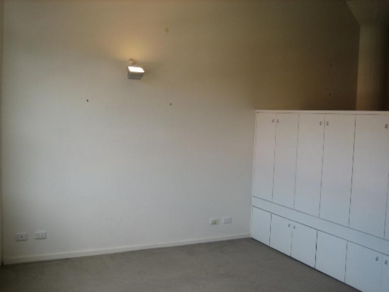 25/15-19 Boundary Street, Rushcutters Bay NSW 2011