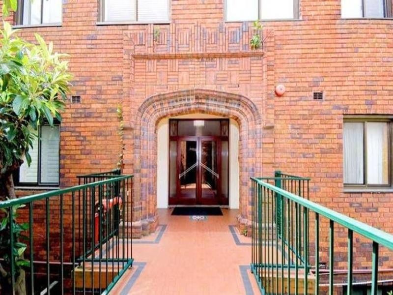 18/157 Victoria Road, Bellevue Hill NSW 2023