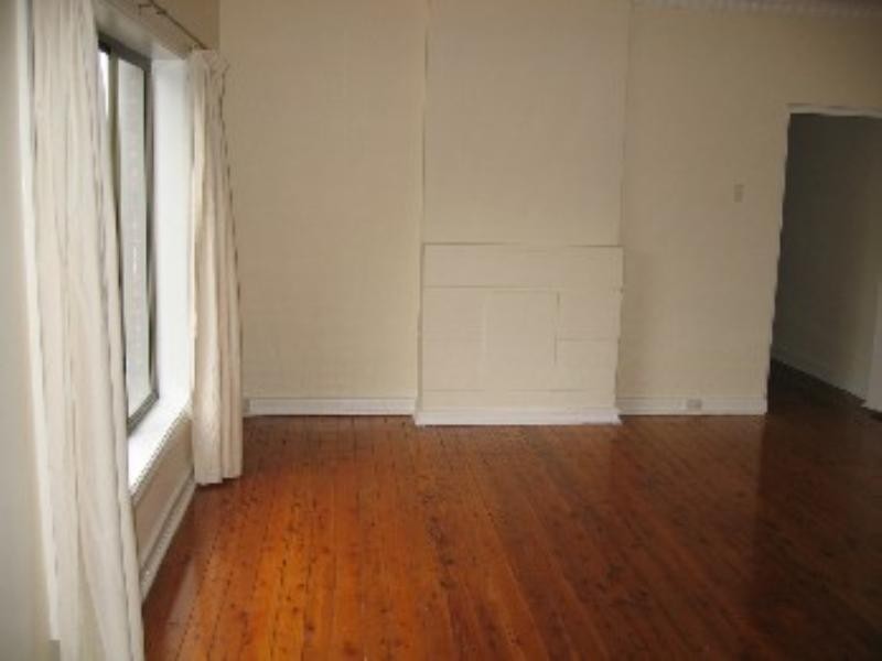 18/157 Victoria Road, Bellevue Hill NSW 2023