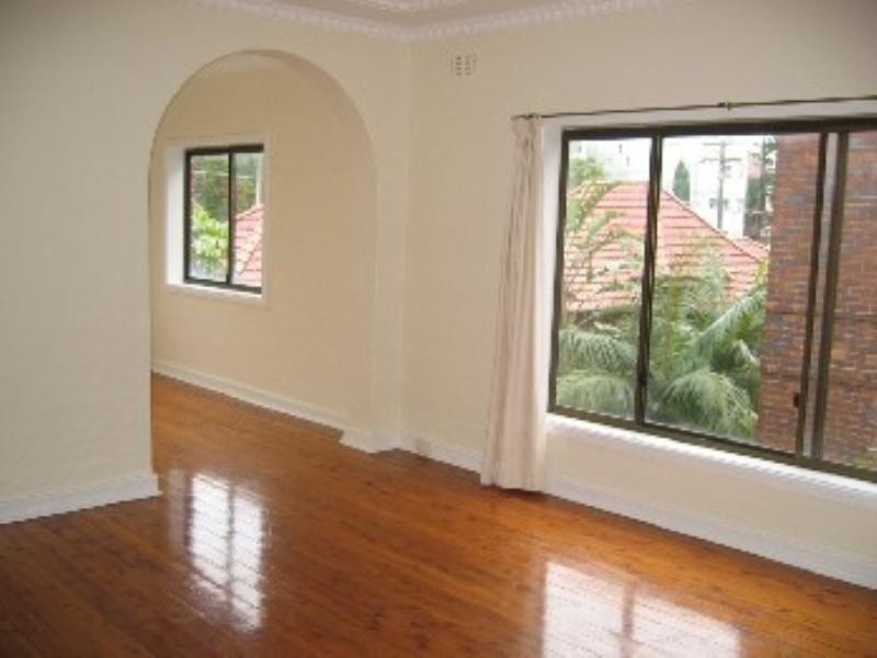 18/157 Victoria Road, Bellevue Hill NSW 2023