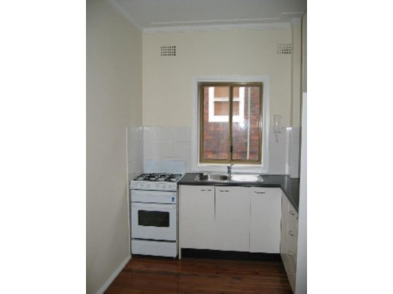 18/157 Victoria Road, Bellevue Hill NSW 2023