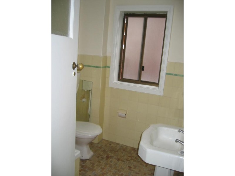 18/157 Victoria Road, Bellevue Hill NSW 2023