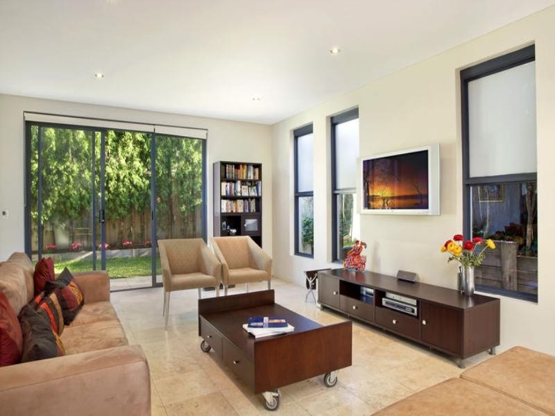 2/586 Old South Head Road, Rose Bay NSW 2029