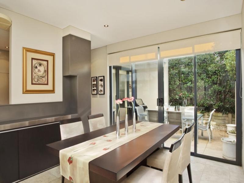 2/586 Old South Head Road, Rose Bay NSW 2029