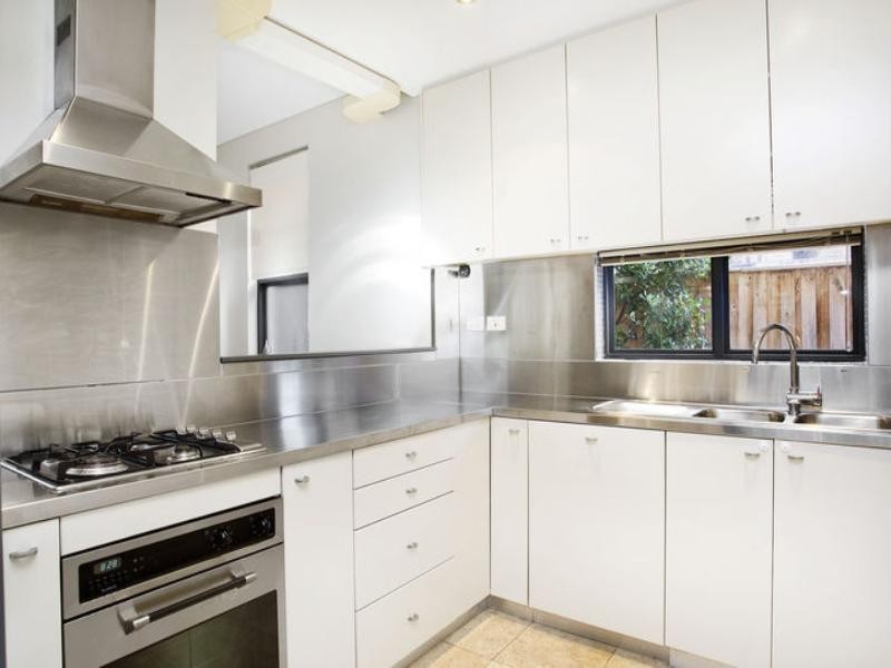 2/586 Old South Head Road, Rose Bay NSW 2029