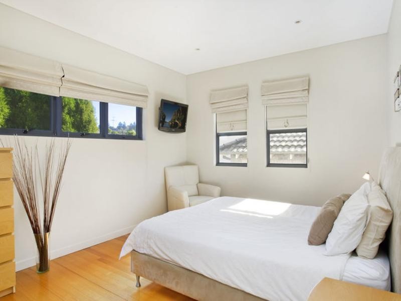 2/586 Old South Head Road, Rose Bay NSW 2029