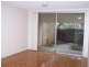 104/10 New McLean Street, Edgecliff NSW 2027