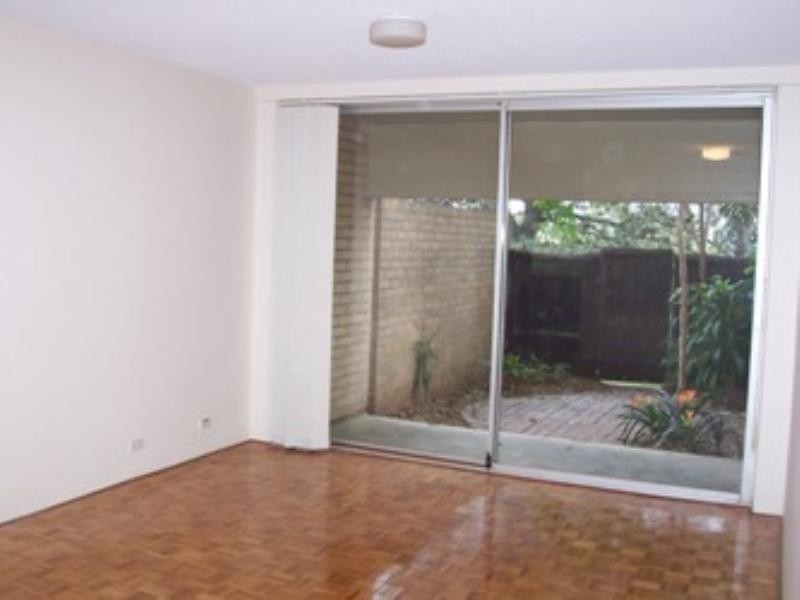 104/10 New McLean Street, Edgecliff NSW 2027