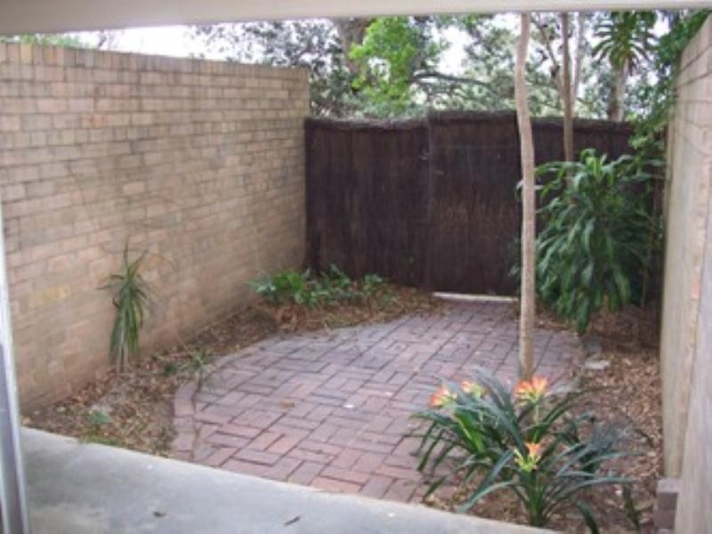 104/10 New McLean Street, Edgecliff NSW 2027
